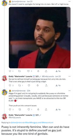 emilylux2.png