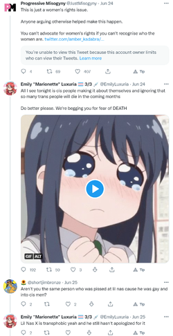 emilylux1.png