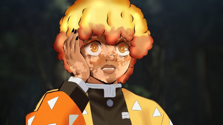 1656292155242.png