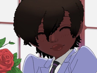 1656292355105.png