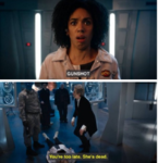 DW2.png