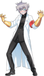 science-leader.png
