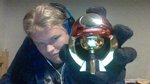 mario_kart_7_mushroom_trophy_by_gameguysx75-dagqbhf.jpg