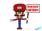 upload_2017-12-27_22-52-9.png