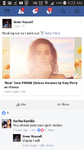 Screenshot_2017-12-28-04-03-35.png