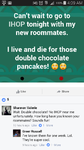 Screenshot_2017-12-28-04-09-40.png