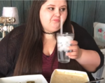 2017-10-12_14-17-46.png