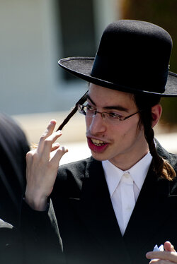 jew.jpeg