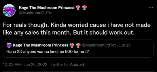 1656295947159.png