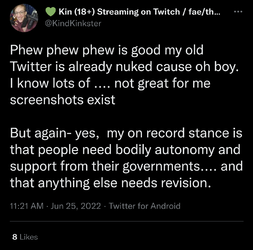 Screenshot_20220626-193956.png