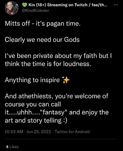 Screenshot_20220626-194153.png