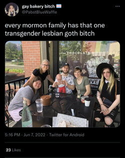 18847234-8173-491A-A0E2-3F109014DD8F.jpeg