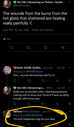 Screenshot_20220626-194423~2.png