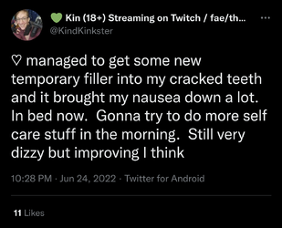 Screenshot_20220626-194438.png Screenshot_20220626-194438.png