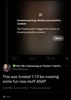 Screenshot_20220626-194826.png