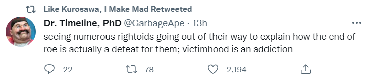 victim.png