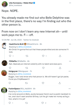 belle.png