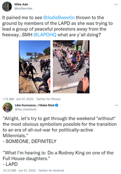 lapd.png