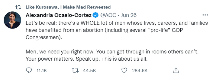 aoc.png