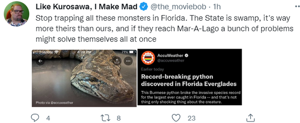 python.png