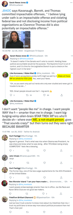 notstupid.png