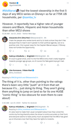msm.png