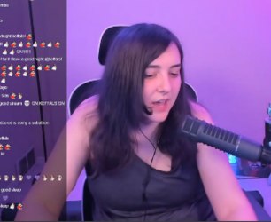 1656303358905.png