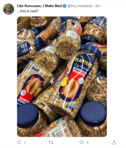 Peanus.PNG