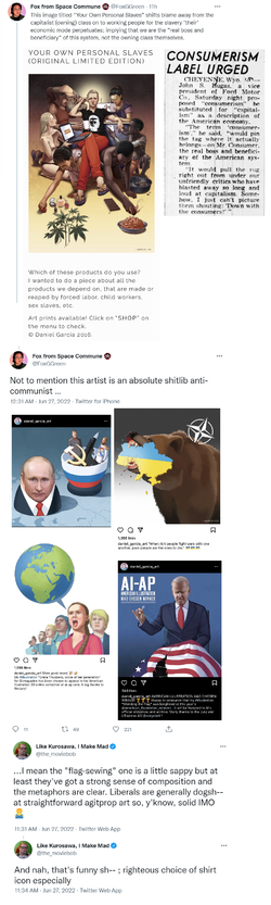 art.png