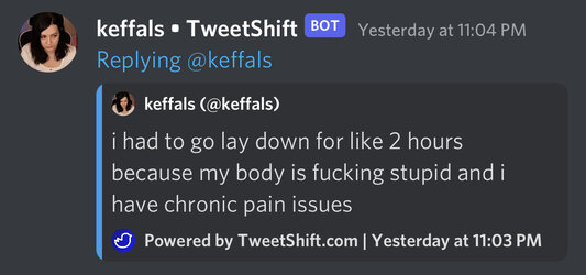 8AFB79ED-EDBB-4BF4-81B8-D2718EF2647B.jpeg