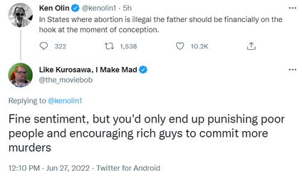murders.png
