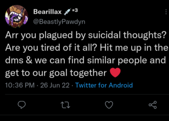 Screenshot_20220626-223718-569.png