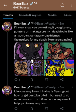 Screenshot_20220626-223850-697.png