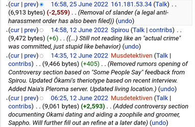Revisions.png