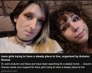 1656307579137.png