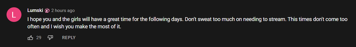 1656313527593.png