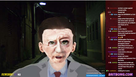 Screenshot 2022-06-26 213637.png