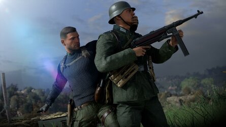 Sniper-Elite-5-best-skills-guide.jpg