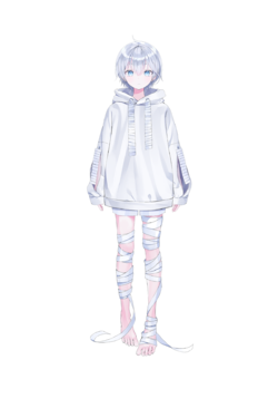 ito.png