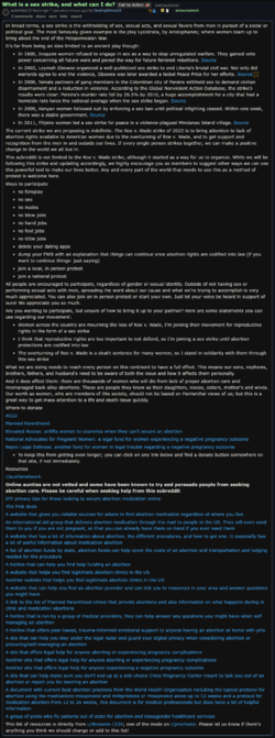 screenshot-old.reddit.com-2022.06.27-16_21_53.png
