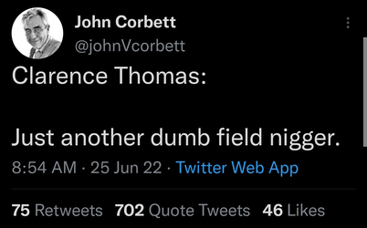 1656319886427.png