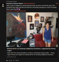 2.PNG