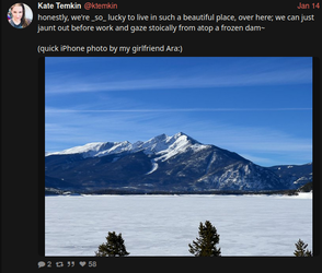 kate_temkin_gf.png