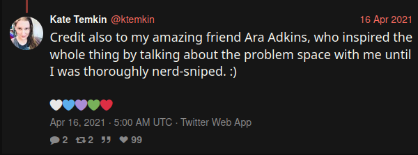 ara_atkins_tweet.png