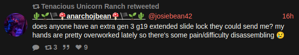 2.PNG