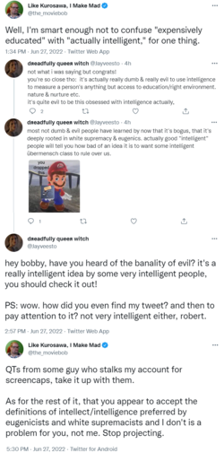 eugenics.png