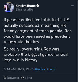 591D9661-845D-4B16-B7D6-48AA2DA62A47.jpeg