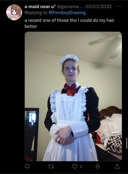 35E0A11F-0C8C-4733-B211-6F7A90A875B9.jpeg