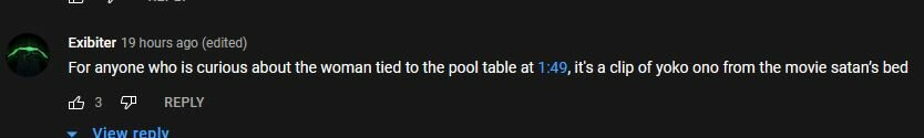 comment.JPG