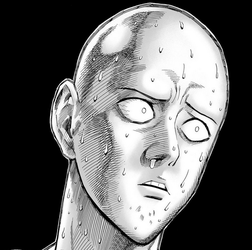 Mfw+no+one+punch+man+factoids+even+though+he+in+_7b6952649fbd9747b915086c7788a227.png